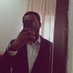 Adeolu needs to catch a break. (@_deoluwaa) Twitter profile photo Adeolu needs to catch a break. (@_deoluwaa) Twitter profile photo