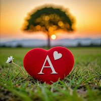 Abbas Hashim (@abbashashimumar) 's Twitter Profile