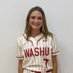 Emmy May (@emmymay2025) Twitter profile photo Emmy May (@emmymay2025) Twitter profile photo