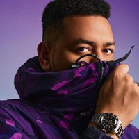 Minister of Humanity 😌🕳 (@undercovard) 's Twitter Profile Photo Minister of Humanity 😌🕳 (@undercovard) 's Twitter Profile Photo