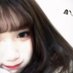 明日香 (@asuasu__0) Twitter profile photo 明日香 (@asuasu__0) Twitter profile photo