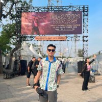 pikasu #GAUSAH SOK NGARTIS (@macaksengkuni) 's Twitter Profile