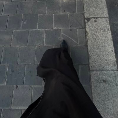 CS Student | Tech Enthusiast. اِبتهَل المومنُ في صلاتهِ إلى الله : دَعا، تضرعَ يصلي ويبتهل إِلى الله. (إن الله يحب العبد التقي النقي الخفي)
