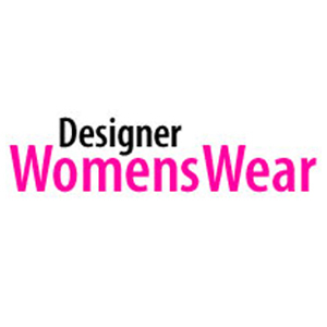 Designer Womenswear an online department store with the fashion conscious free spirited women in mind from designer brands. Fashion does not have age