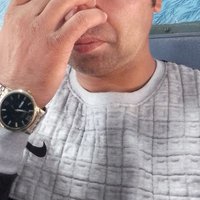 mukessh sharrma (@kumarmukeshz) 's Twitter Profile