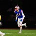 Brett Bearden (@brettbearden44) Twitter profile photo Brett Bearden (@brettbearden44) Twitter profile photo