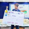 ashutosh7i's profile picture. 21 | Full Stack SWE🚀 | 🛠️Builder | SIH 2024 Winner 🏆 | 7x Hackathon Champ 🥇🏆|
i build stuff at Scale | https://t.co/SamQcnPq4b