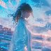 SlnoN🌠 (@slnon_21) Twitter profile photo SlnoN🌠 (@slnon_21) Twitter profile photo