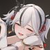 花小祥 (@1a191v0lwjn9vyv) Twitter profile photo 花小祥 (@1a191v0lwjn9vyv) Twitter profile photo