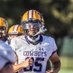 caleb santana (@calebsantana_12) Twitter profile photo caleb santana (@calebsantana_12) Twitter profile photo