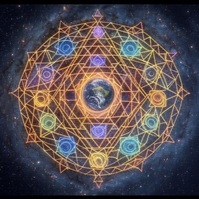 ZeaRudra's profile picture. Crypto Enthusiast! I will never DM you!