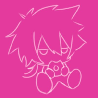 うろこさんのプロフィール画像