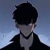 Zach (@z4chvlr_) Twitter profile photo Zach (@z4chvlr_) Twitter profile photo