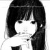 MB かいと (@arara080) Twitter profile photo MB かいと (@arara080) Twitter profile photo