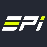Elite Performance Industries (@raceepi) 's Twitter Profile Photo Elite Performance Industries (@raceepi) 's Twitter Profile Photo