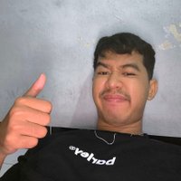 matchalatte🚩 (@darsompel) 's Twitter Profile