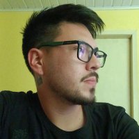 jack buffalo head 🇪🇪 (@lucasliscano) 's Twitter Profile
