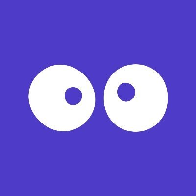 Pop Max Profile