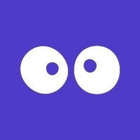 Pop Max (@popmax_xyz) 's Twitter Profile