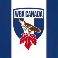 WBACANADA (@wbacanada) 's Twitter Profile