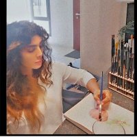 Nourah Altourah (@nourah_q8_) 's Twitter Profile Photo Nourah Altourah (@nourah_q8_) 's Twitter Profile Photo