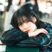 葛原 幸乃 (@yukino_kuzuhara) Twitter profile photo 葛原 幸乃 (@yukino_kuzuhara) Twitter profile photo