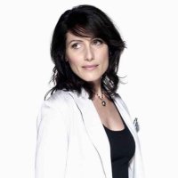 Lisa Cuddy (@lisacuddy620937) 's Twitter Profile