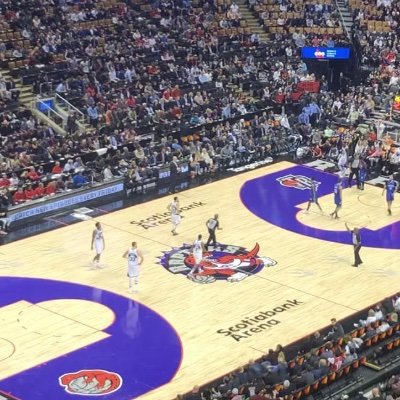 d416_'s profile picture. 