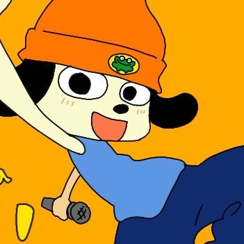 成人済みです。好きなジャンルがバラバラな雑多垢になっているので、苦手な方はミュートかブロ解でお願いします 🙌 好きなジャンルについては下のツイフィを読んでもらえると嬉しいです⬇️
最近はパラッパラッパーとSUの沼に浸かってます🐶🎤💎