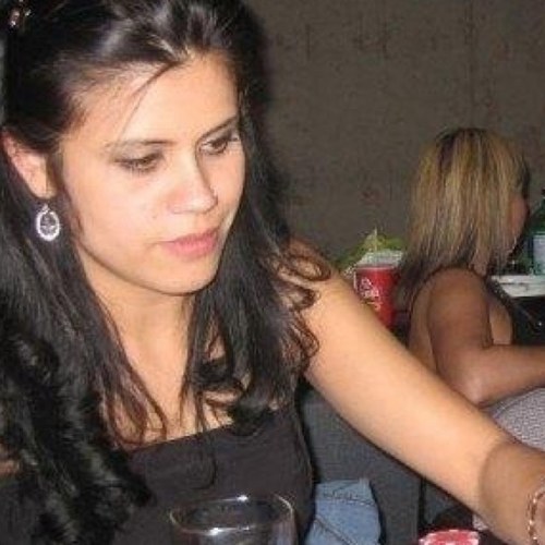 Eve1816's profile picture. 