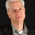 Vic Kolenc (@vickolenc) Twitter profile photo Vic Kolenc (@vickolenc) Twitter profile photo