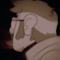 Pines. (@nfiniteknowledg) 's Twitter Profile
