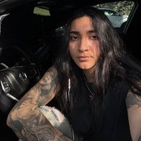 KZ Tatz (@eatshit699) 's Twitter Profile