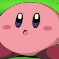 ripoldkanye (@adisonfarrel) Twitter profile photo