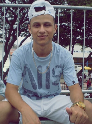 PAAZ NO FUTEBOOL !