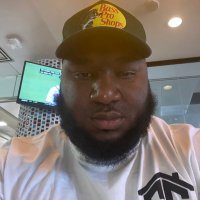 COACH RICO COUNCIL (@coachcouncil47) 's Twitter Profile