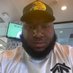 COACH RICO COUNCIL (@coachcouncil47) Twitter profile photo COACH RICO COUNCIL (@coachcouncil47) Twitter profile photo