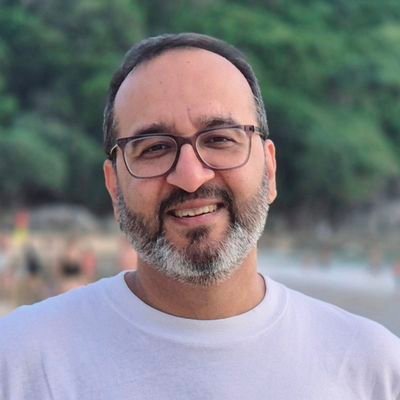 Jitendra Chawla, CFA Profile