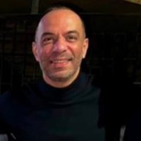 Sherif Islam 🇪🇬 (@sherif_islam) 's Twitter Profile Photo