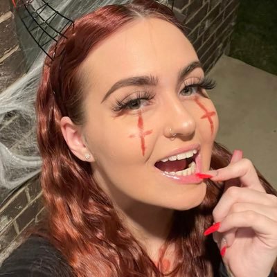 I reply faster on telegram - bbyylay00 ☺️ 22 y/o🥰 FaceTimes, dropboxes, sessions, gfe, rates, etc 💕Ask for my menu❤️IM ON VERIFIED SELLER LISTS🥵