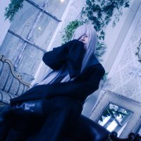 心葉⁎ .。❀ (@konoha_0218) 's Twitter Profile Photo 心葉⁎ .。❀ (@konoha_0218) 's Twitter Profile Photo
