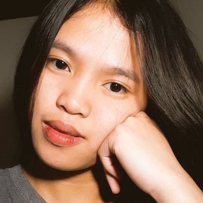 thb12_'s profile picture. 