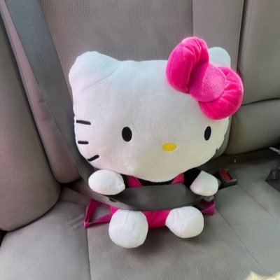 yesigetpape's profile picture. mwahh