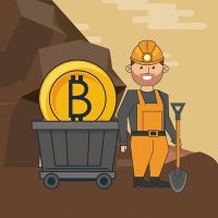 Cryptømîner 💰 (@cryptox_miner) 's Twitter Profile