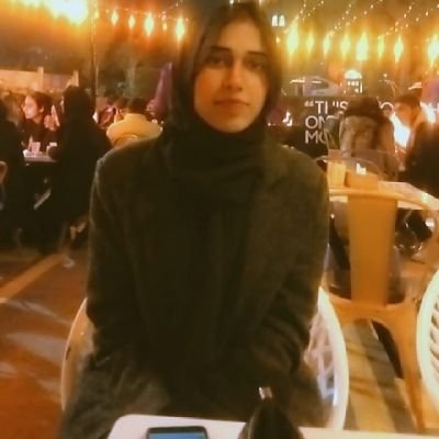 NatashaMat71427's profile picture. Researcher & journalist writing on human rights, counter-terrorism & South Asian security. Published in @Diplomat_APAC, @FridayTimes_TFT & @StimsonCenter.