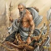 BAGUSPATI66 (@winardi_641) 's Twitter Profile Photo