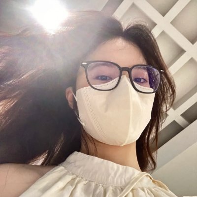 AnneLee_w1's profile picture. 