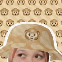 hir (@hirnanadongie) 's Twitter Profile Photo hir (@hirnanadongie) 's Twitter Profile Photo