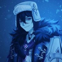 Señora Esposa De Fyodor (@rat_of_death) 's Twitter Profile