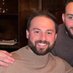 Nick Fanelli PT, DPT, TPI (@nick_the_pt) Twitter profile photo Nick Fanelli PT, DPT, TPI (@nick_the_pt) Twitter profile photo